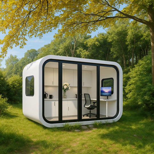 NanoHome-5.8m