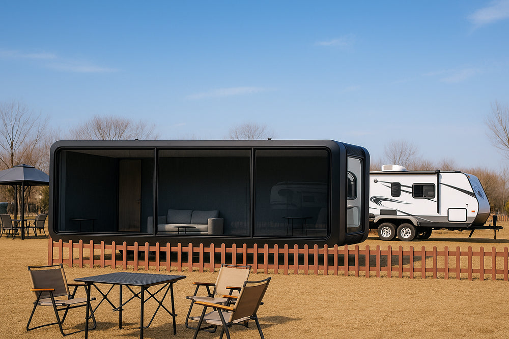 NanoHome-8.5m